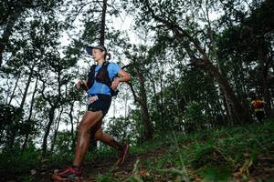 BIB: 
                            <button type="button" onclick="openModal(22537748)" class="btn btn-primary btn-sm float-right btn-popup" data-toggle="modal" data-target=".modal-high-quality">
                        <i class="fas fa-shopping-cart"></i> Add to Cart
                    </button>
                                            <button type="button" onclick="isThisMe(22537748, true)" class="btn btn-success btn-sm float-right btn-popup btn-isme hidden" data-toggle="tooltip" data-placement="bottom" title="นี่คือรูปของคุณใช่ไหม คลิกที่นี่เพื่อเอาเข้าอัลบั้ม">
                        <i class="fas fa-plus"></i> Add to album
                    </button>
                    <button type="button" onclick="isThisMe(22537748, false)" class="btn btn-warning btn-sm float-right btn-popup btn-isnotme hidden">
                        <i class="fas fa-ban"></i> Remove from album
                    </button>